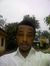 Okafor ...