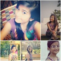 Ààviañá Ïvāña