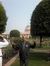 Rishi Raj