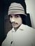 Tanveer...