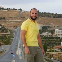Abdelhaleem T.