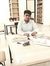 Usman A...