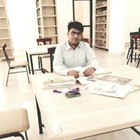 Usman Abdullah
