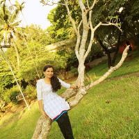 Krishna Priya