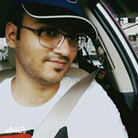 Aamir Godil