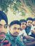 Vatsal ...