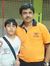 jinesh