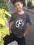 Ghatfan...