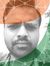 Dhiraj Jha
