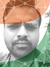 Dhiraj Jha