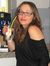 Anna Dv...