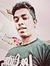 Nithin ...