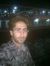 Wassim ...