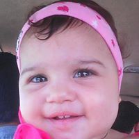 Ahmed Fathi