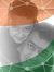 Abhishe...