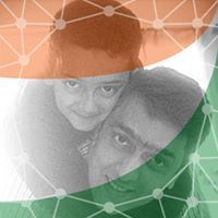 Abhishek Trivedi