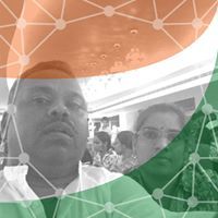 Amar Pratap