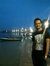 Durgesh...