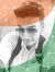 Subham ...