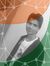 Shubham...