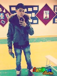 Ганболд Дөлгөөн