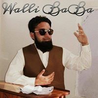 Wali Baba