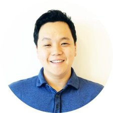 Joseph Hsieh