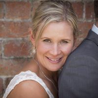 Gemma Aiken
