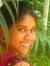 Abhiram...