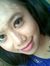 Winda F...
