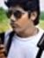 Himal G...