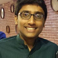 Muhammad Farooq