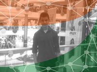 Varun Tripathi