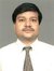 Rajiv R...