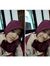 Amrina ...