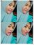 Nobia P...