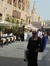 Doaa Salem