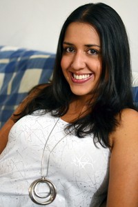 Georgia Campello