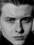 Artur T...