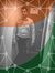 Sachin ...