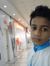 Faris C...