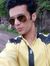 Waqas Y...
