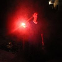 Varun Dhiman