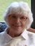 Janet Friesner