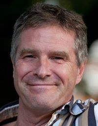 Bertrand Weegenaar