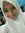 Nur Suk...