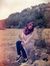 Zeynep ...