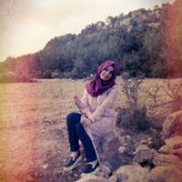 Zeynep Büşra Kaleli