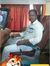 Upendra...