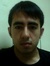 Burak Mermer